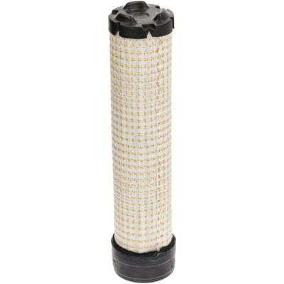 Filtr powietrza wewnętrzny Donaldson P822858 | Exvi