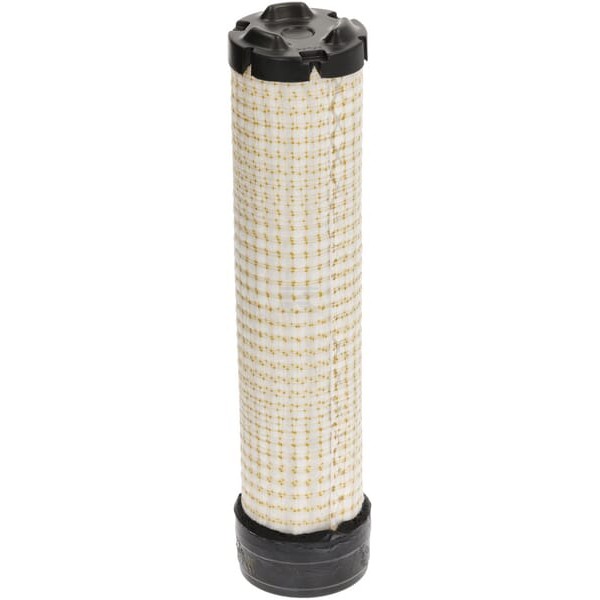 Filtr powietrza wewnętrzny Donaldson P822858 | Exvi