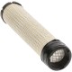 Filtr powietrza wewnętrzny Donaldson P822858 | Exvi