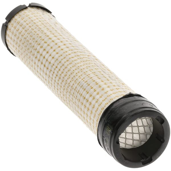 Filtr powietrza wewnętrzny Donaldson P822858 | Exvi