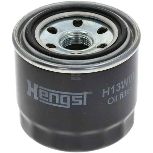 Filtr oleju H13W01 | Exvi