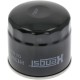 Filtr oleju H13W01 | Exvi