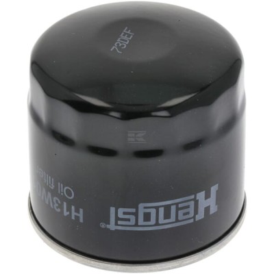 Filtr oleju H13W01 | Exvi