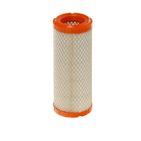 Filtr powietrza E816L | Exvi