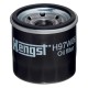 Filtr oleju H97W06 | Exvi