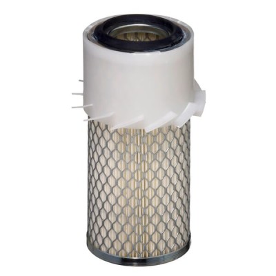 Filtr powietrza E750L | Exvi