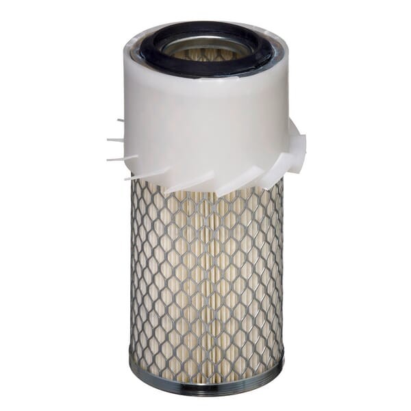 Filtr powietrza E750L | Exvi