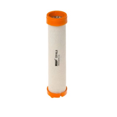 Filtr powietrza E816LS | Exvi