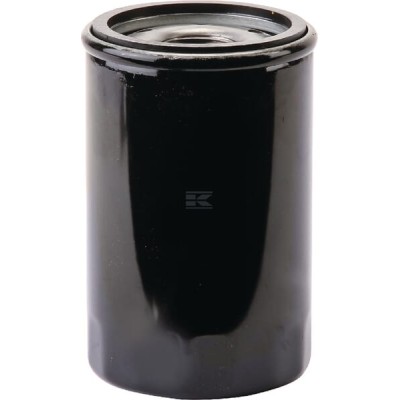 Filtr oleju JD LVU800097 | Exvi
