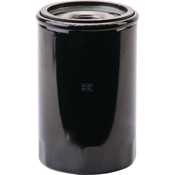 Filtr oleju JD LVU800097 | Exvi