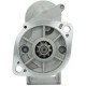 Rozrusznik 12V 1.2kW Z-9 Kramp STA21672206 | Exvi