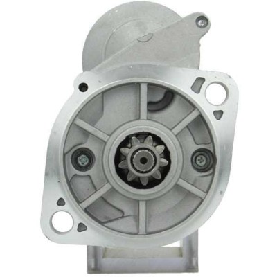 Rozrusznik 12V 1.2kW Z-9 Kramp STA21672206 | Exvi