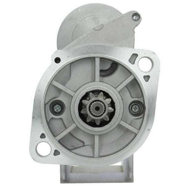 Rozrusznik 12V 1.2kW Z-9 Kramp STA21672206 | Exvi