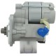 Rozrusznik 12V 1.2kW Z-9 Kramp STA21672206 | Exvi