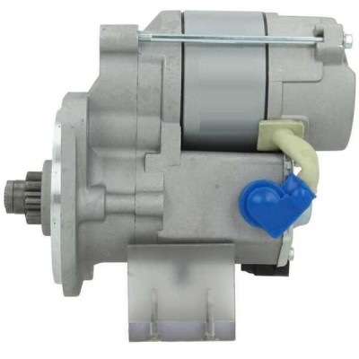 Rozrusznik 12V 1.2kW Z-9 Kramp STA21672206 | Exvi