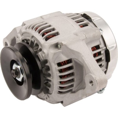 Alternator 14V 55A ALT26250741 | Exvi