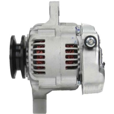 Alternator 14V 60A ALT2625142 | Exvi