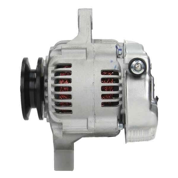 Alternator 14V 60A ALT2625142 | Exvi