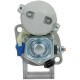 Rozrusznik 12V 1.2kW Z-9 Kramp STA21672206 | Exvi