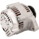 Alternator 14V 55A ALT26250741 | Exvi