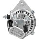 Alternator 14V 60A ALT2625142 | Exvi