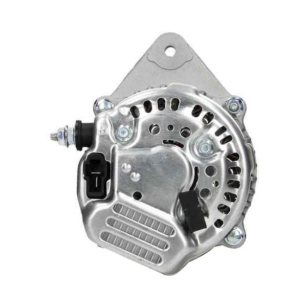 Alternator 14V 60A ALT2625142 | Exvi