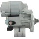 Rozrusznik 12V 1.2kW Z-9 Kramp STA21672206 | Exvi