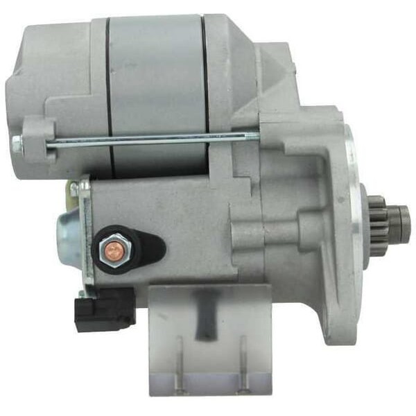 Rozrusznik 12V 1.2kW Z-9 Kramp STA21672206 | Exvi