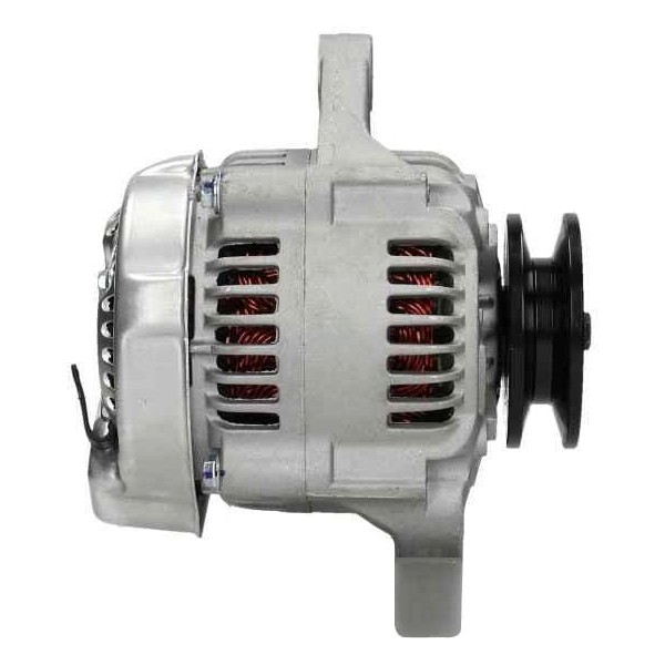 Alternator 14V 60A ALT2625142 | Exvi