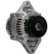 Alternator 14V 60A ALT2625142 | Exvi