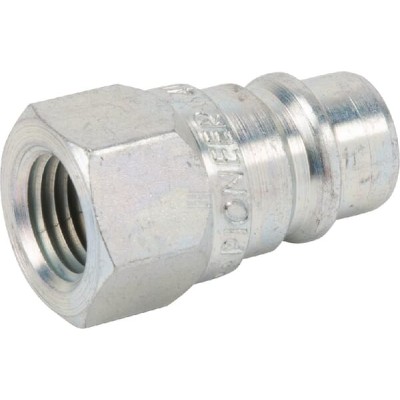 Szybkozłączka AM37983 | Exvi