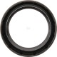 Uszczelniacz oleju CH14665 | Exvi