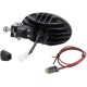 Lampa robocza LED, owalna 56W 5320 lm LA10558SP | Exvi