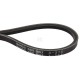 Pasek klinowy John Deere M805441 | Exvi
