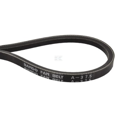 Pasek klinowy John Deere M805441 | Exvi