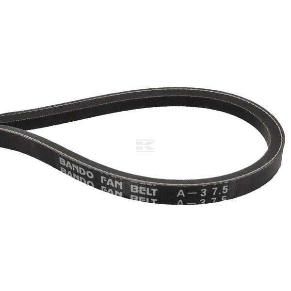 Pasek klinowy John Deere M805441 | Exvi
