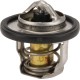 Termostat M811895 | Exvi