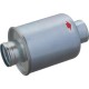 Filtr hydrauliczny przepływowy VPK5534 | Exvi