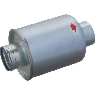 Filtr hydrauliczny przepływowy VPK5534 | Exvi