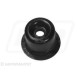 Uszczelka cylinderka hamulcowego VPJ7200 | Exvi
