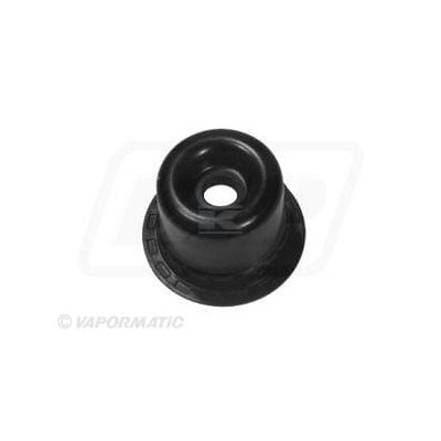 Uszczelka cylinderka hamulcowego VPJ7200 | Exvi