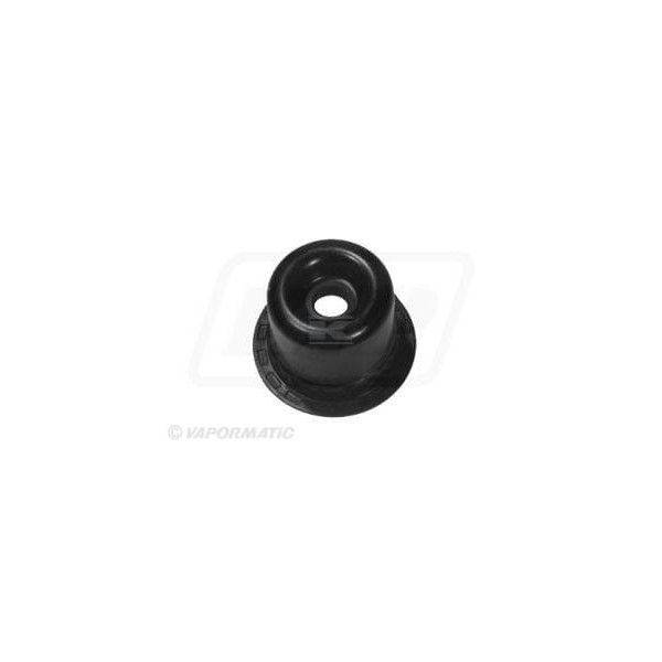 Uszczelka cylinderka hamulcowego VPJ7200 | Exvi