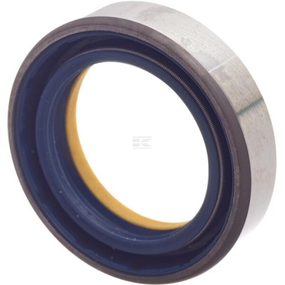 Uszczelniacz COMBI 30x44x11 72NBR 3019952X1N | Exvi