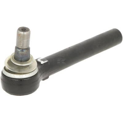 Końcówka drążka kierowniczego CI350962 | Exvi