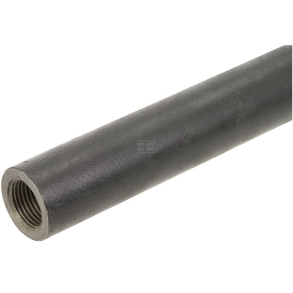 Końcówka drążka kierowniczego CI350962 | Exvi