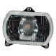 Reflektor prawy/lewy Cobo 05389000 | Exvi