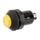 Przełącznik przyciskowy, lampy błyskowej 11110790 | Exvi