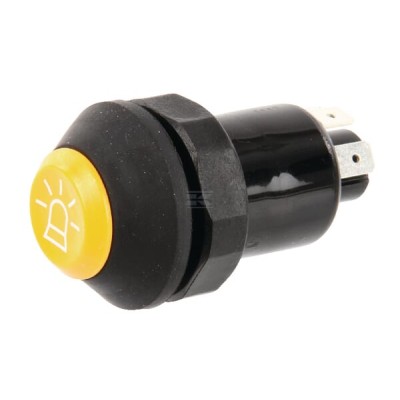 Przełącznik przyciskowy, lampy błyskowej 11110790 | Exvi
