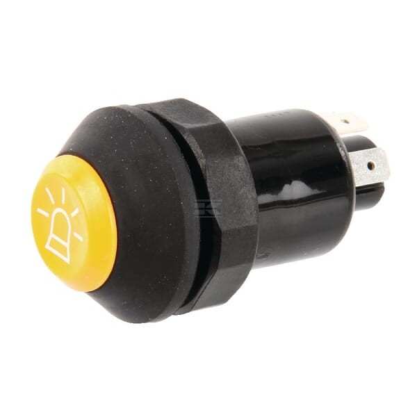 Przełącznik przyciskowy, lampy błyskowej 11110790 | Exvi