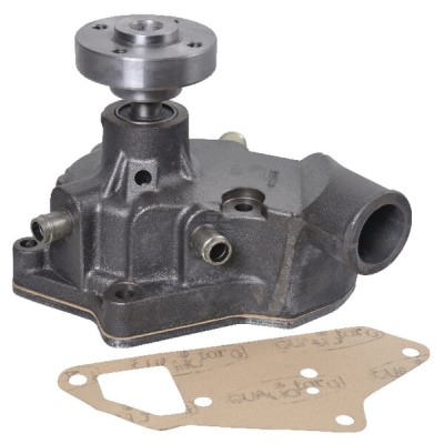 Pompa wody z kołnierzem RE67092KR | Exvi